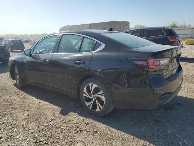 Vin: 4s3bwac62l3024154, lot: 55597725, subaru legacy premium 20202