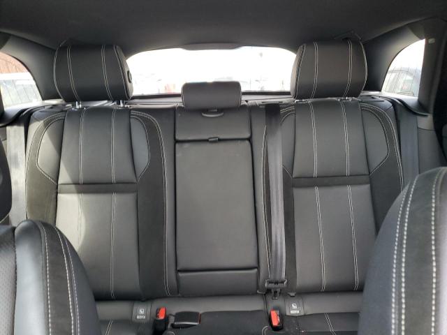 2020 LAND ROVER RANGE ROVE SALYK2EX7LA246792