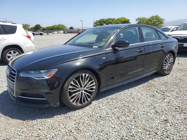 Vin: waugfafc1gn076986, lot: 56123585, audi a6 premium plus 2016 img_1