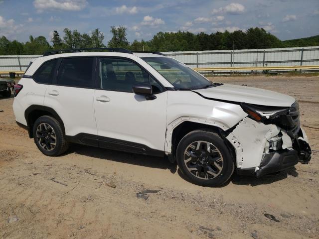 Vin: jf2slddc3sh549631, lot: 54878045, subaru forester premium 20254