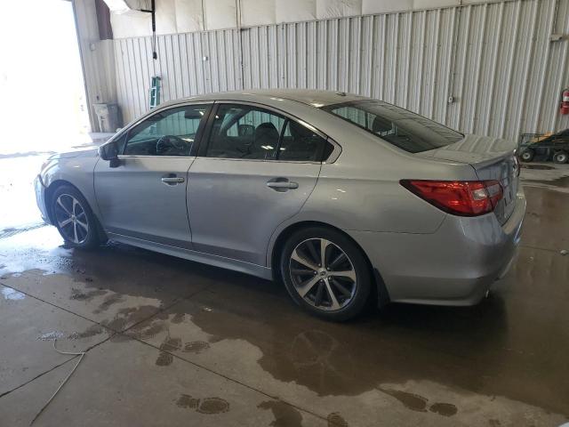 Vin: 4s3bnbn64f3043685, lot: 56140725, subaru legacy 2.5i limited 20152