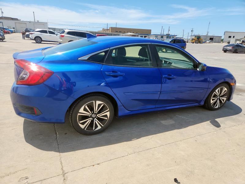Vin: jhmfc1f34jx017352, lot: 57729495, honda civic ex 20183
