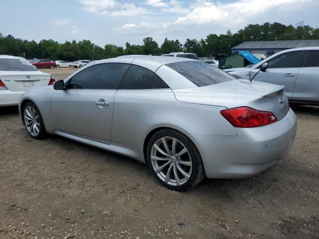 Vin: jn1cv6fe3am354340, lot: 57919875, infiniti g37 base 20102
