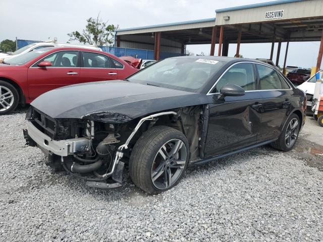 Vin: wauenaf49hn047627, lot: 57893145, audi a4 premium plus 2017 img_1