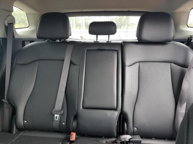 2024 KIA SPORTAGE E - 5XYK3CDF6RG189552