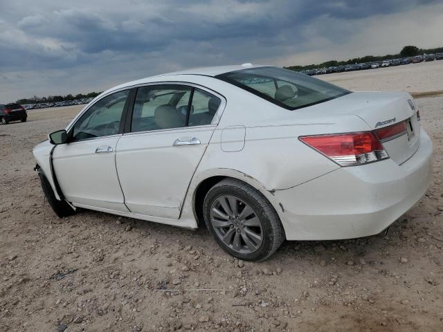 Vin: 1hgcp3f88ca029155, lot: 56398485, honda accord exl 20122