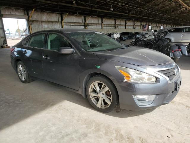 Vin: 1n4al3ap5dn491298, lot: 58559505, nissan altima 2.5 20134