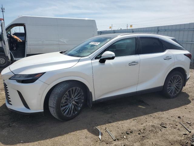 Vin: 2t2bbmca9rc044401, lot: 55768825, lexus rx 350h ba 350h base 2024 img_1
