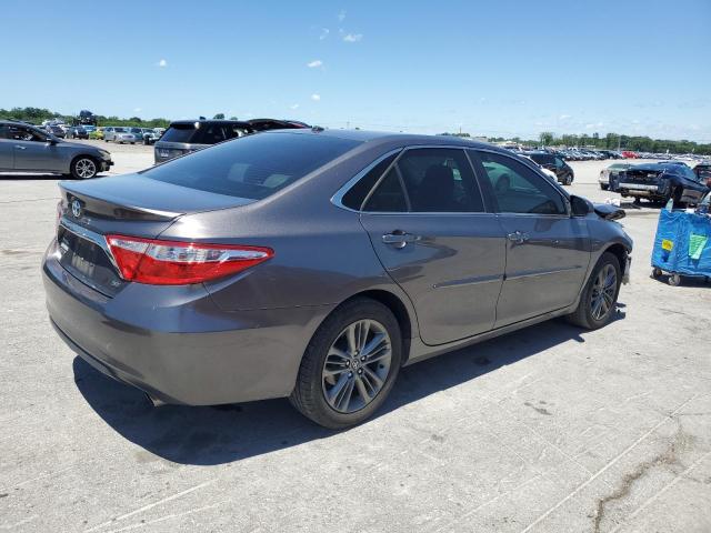 Vin: 4t1bf1fk3hu302310, lot: 57346605, toyota camry le 20173
