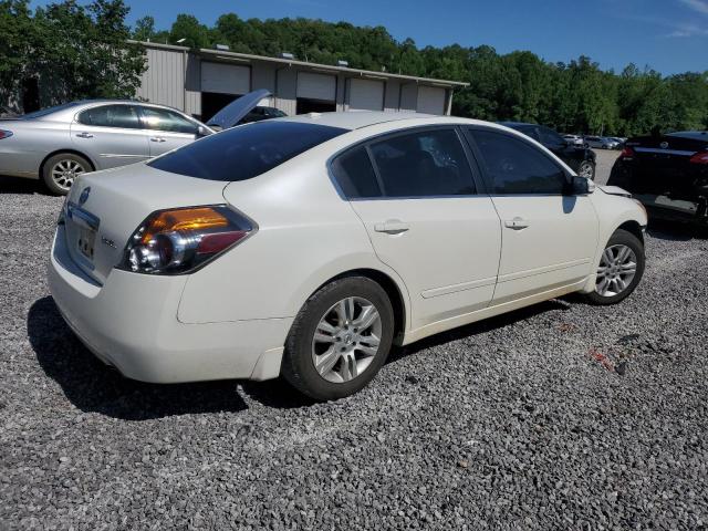 Vin: 1n4al2ap8bn421110, lot: 57912075, nissan altima base 20113