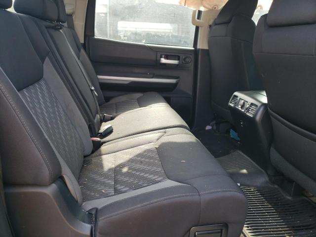 2018 TOYOTA TUNDRA CRE - 5TFEM5F10JX128173