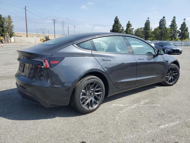 2024 TESLA MODEL 3 5YJ3E1EAXRF832630