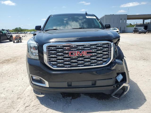 2020 GMC YUKON DENA 1GKS1CKJXLR293441