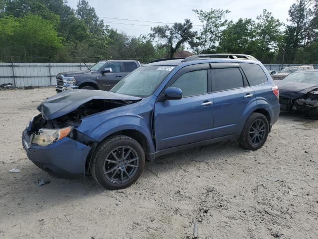 Vin: jf2shbec2ch441734, lot: 55556015, subaru forester limited 2012 img_1