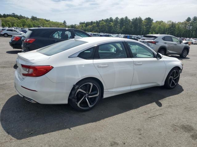 Vin: 1hgcv1f39ja171977, lot: 56508425, honda accord sport 20183
