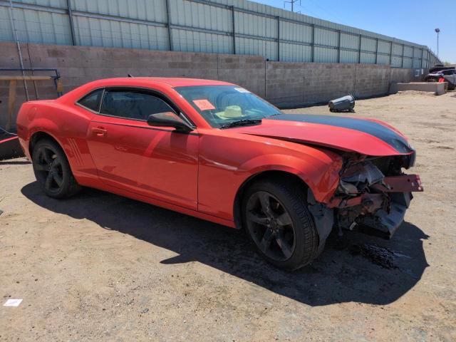 Vin: 2g1fb1evxa9142256, lot: 56969265, chevrolet camaro lt 20104