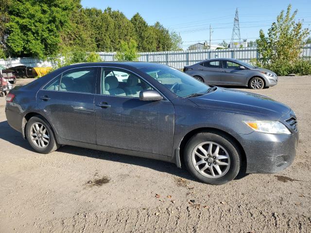 Vin: 4t1bf3ek6bu192504, lot: 58174065, toyota camry base 20114