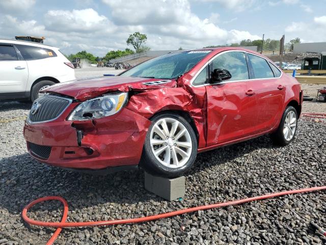 Vin: 1g4pr5sk4f4201025, lot: 55168895, buick verano convenience 2015 img_1