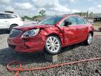 2015 BUICK VERANO CON - 1G4PR5SK4F4201025