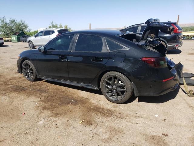 Vin: 2hgfe2f51nh596542, lot: 57790405, honda civic sport 20222