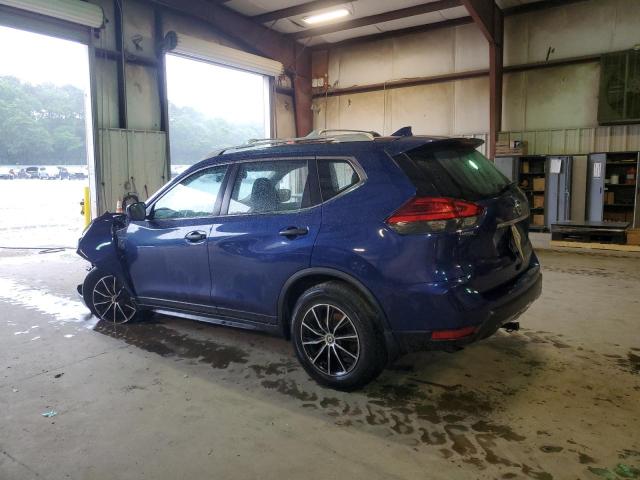 Vin: jn8at2mv8hw006123, lot: 58374735, nissan rogue s 20172