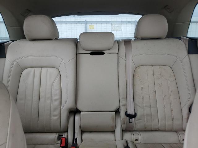 2018 AUDI Q5 PREMIUM - WA1BNAFY8J2014127