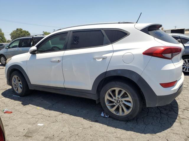 Vin: km8j33a26gu189345, lot: 57919645, hyundai tucson limited 20162