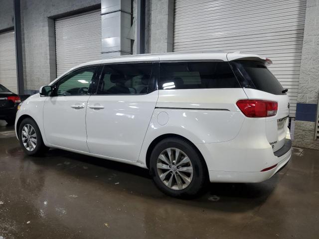 Vin: kndmc5c14h6256404, lot: 55629595, kia all models ex 20172