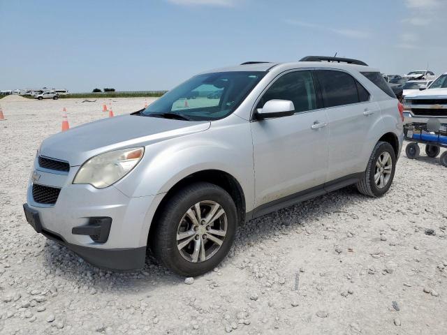Vin: 2gnalbek1f1125238, lot: 57813955, chevrolet equinox lt 2015 img_1