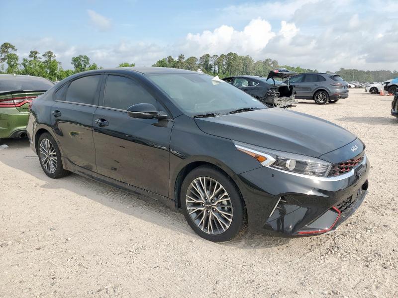 2024 KIA FORTE GT L 3KPF54ADXRE829196