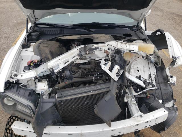2022 CHRYSLER 300 TOURING L 2C3CCADG5NH187065