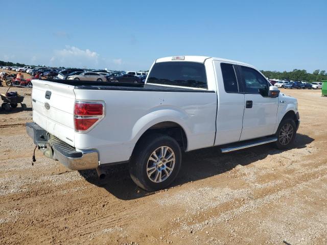Vin: 1ftfw1cf9bfb71523, lot: 59009745, ford f-150 supercrew 20113