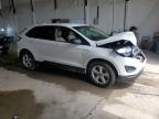 Lot #3296298415 2018 FORD EDGE SE