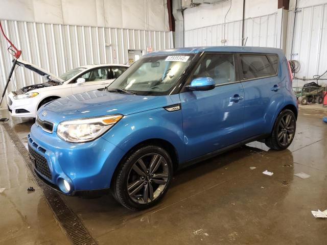 Vin: kndjp3a50f7218189, lot: 55939345, kia soul + 2015 img_1