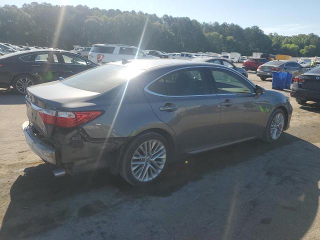 Vin: jthbk1gg9e2139128, lot: 57411615, lexus es350 350 20143