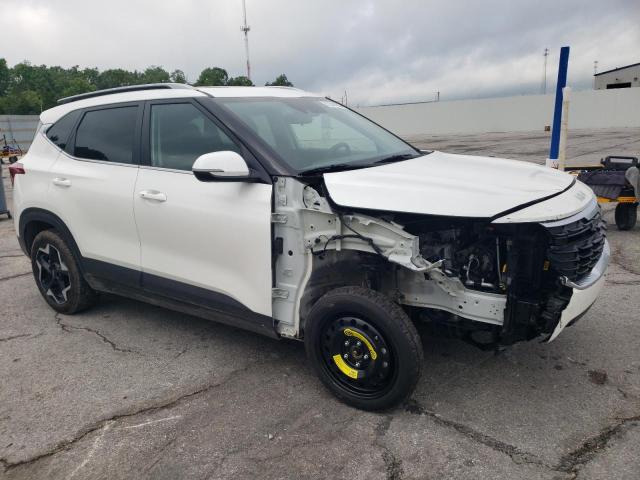 Vin: kndercaa3s7688770, lot: 57341985, kia seltos ex 20254