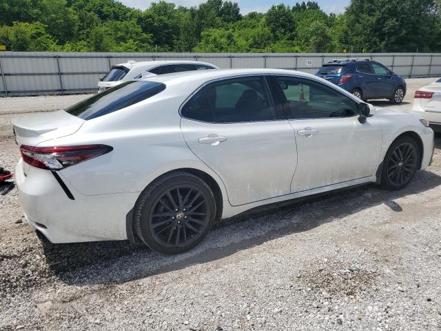 Vin: 4t1k61ak6mu514622, lot: 58566995, toyota camry xse 20213