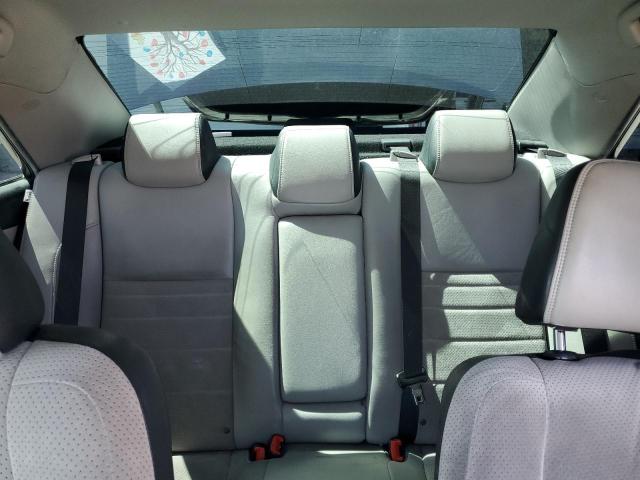 2015 TOYOTA CAMRY LE - 4T1BF1FK3FU080445
