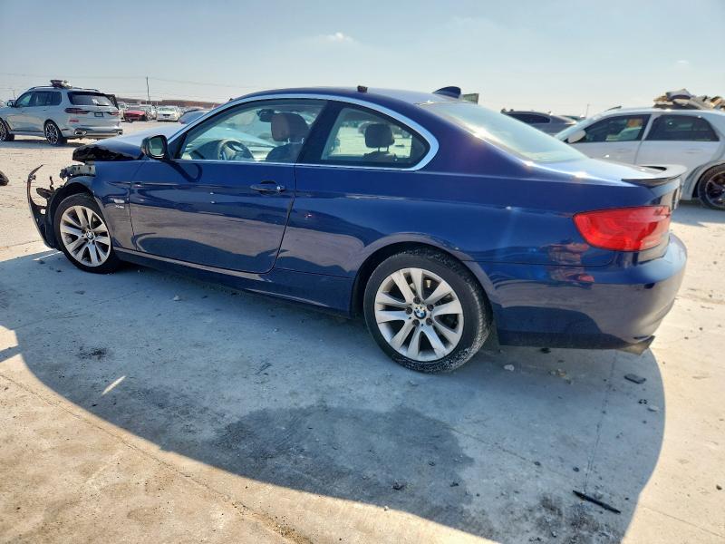 Vin: wbakf5c58be395754, lot: 58704625, bmw 3 series xi sulev 20112