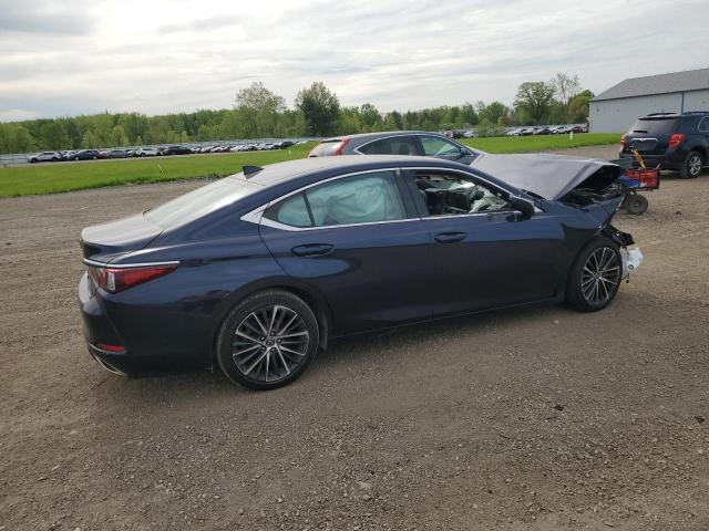 Vin: 58adz1b11su185338, lot: 56675925, lexus es350 350 base 20253