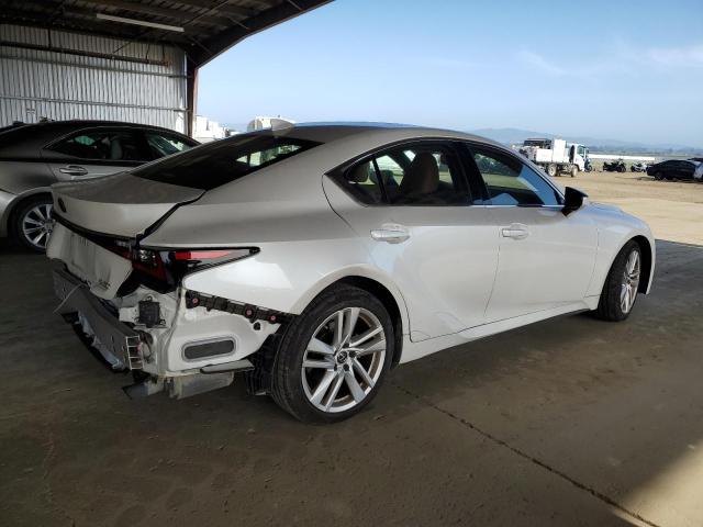 Vin: jthca1d25m5111064, lot: 57468785, lexus is 300 20213