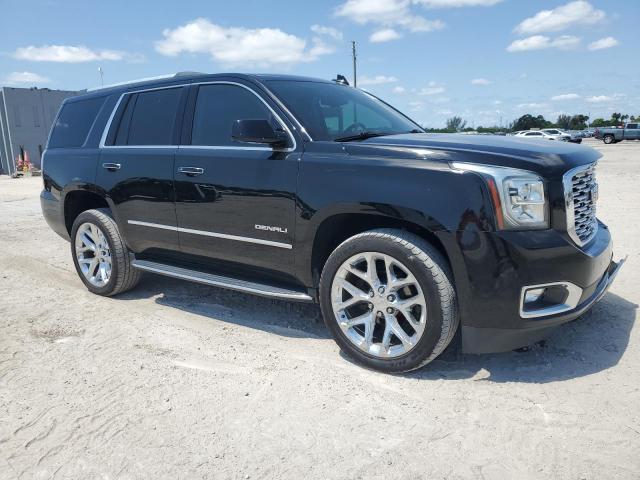 Vin: 1gks1ckjxlr293441, lot: 56176025, gmc yukon denali 20204