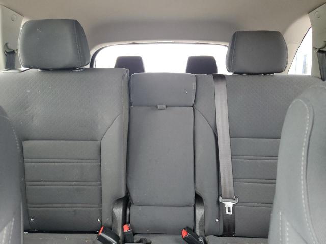2016 KIA SORENTO LX 5XYPG4A3XGG183163