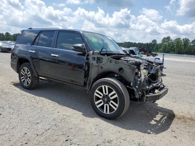Vin: jtezu5jr3f5094923, lot: 57142825, toyota 4runner sr5 20154