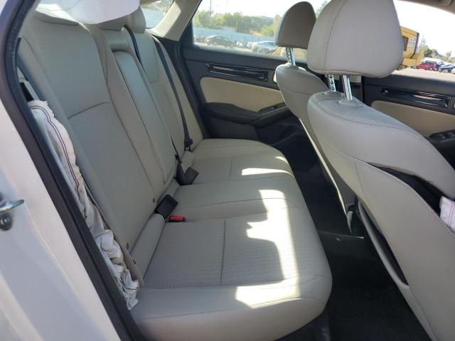2022 HONDA CIVIC TOUR 2HGFE1F90NH311259