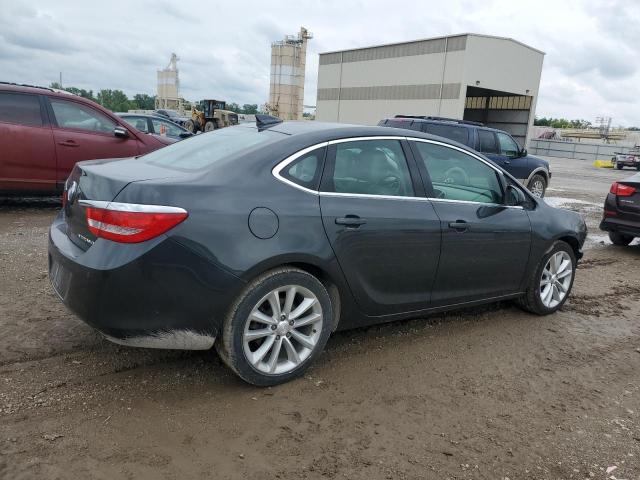 Vin: 1g4pr5sk7f4170384, lot: 57830035, buick verano convenience 20153