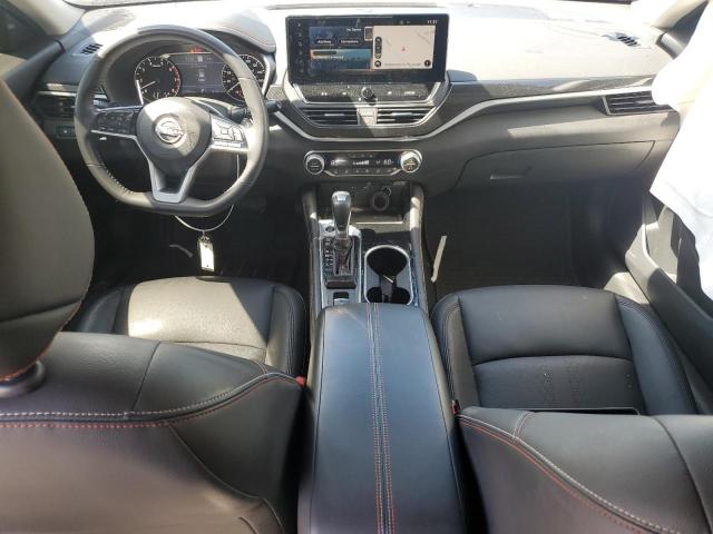 2023 NISSAN ALTIMA SR - 1N4AL4CV4PN322055