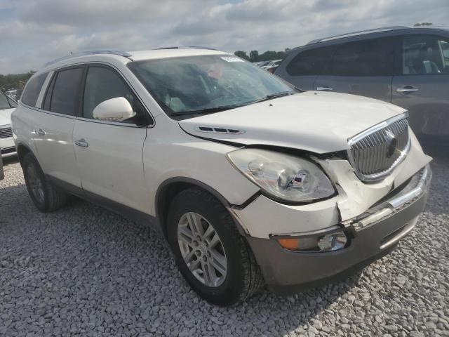 Vin: 5gakraed1cj284514, lot: 58151315, buick enclave 20124
