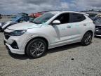 2023 BUICK ENCORE GX - KL4MMDSL1PB001803