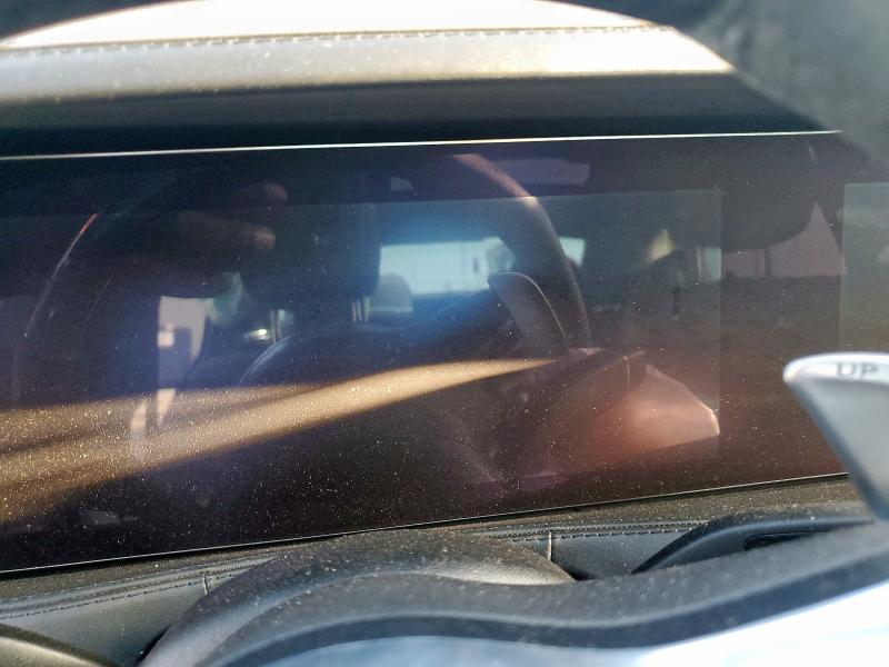 2019 MERCEDES-BENZ S 63 AMG 4 WDDUG8JB0KA426057